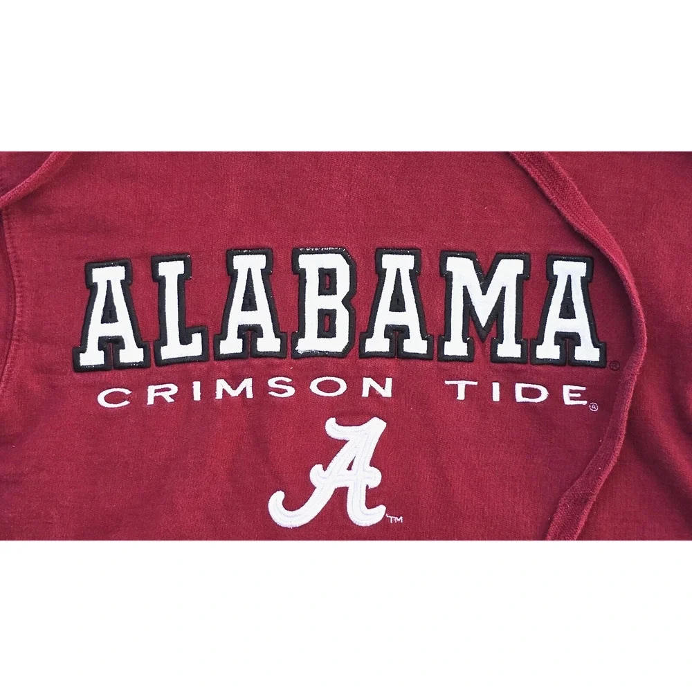 OVB OldVarsity Brand alabama crimson