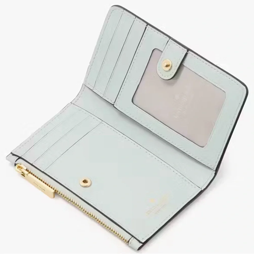 kate spade brand new