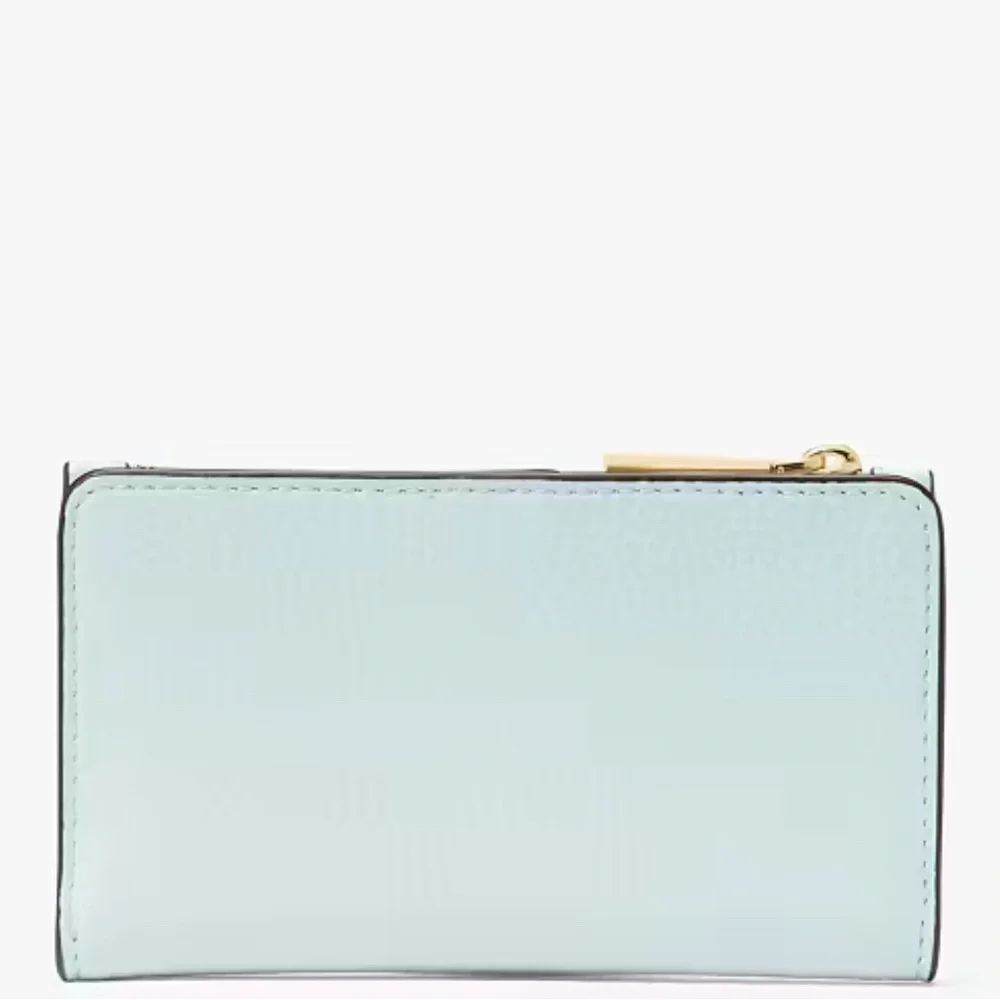 kate spade brand new