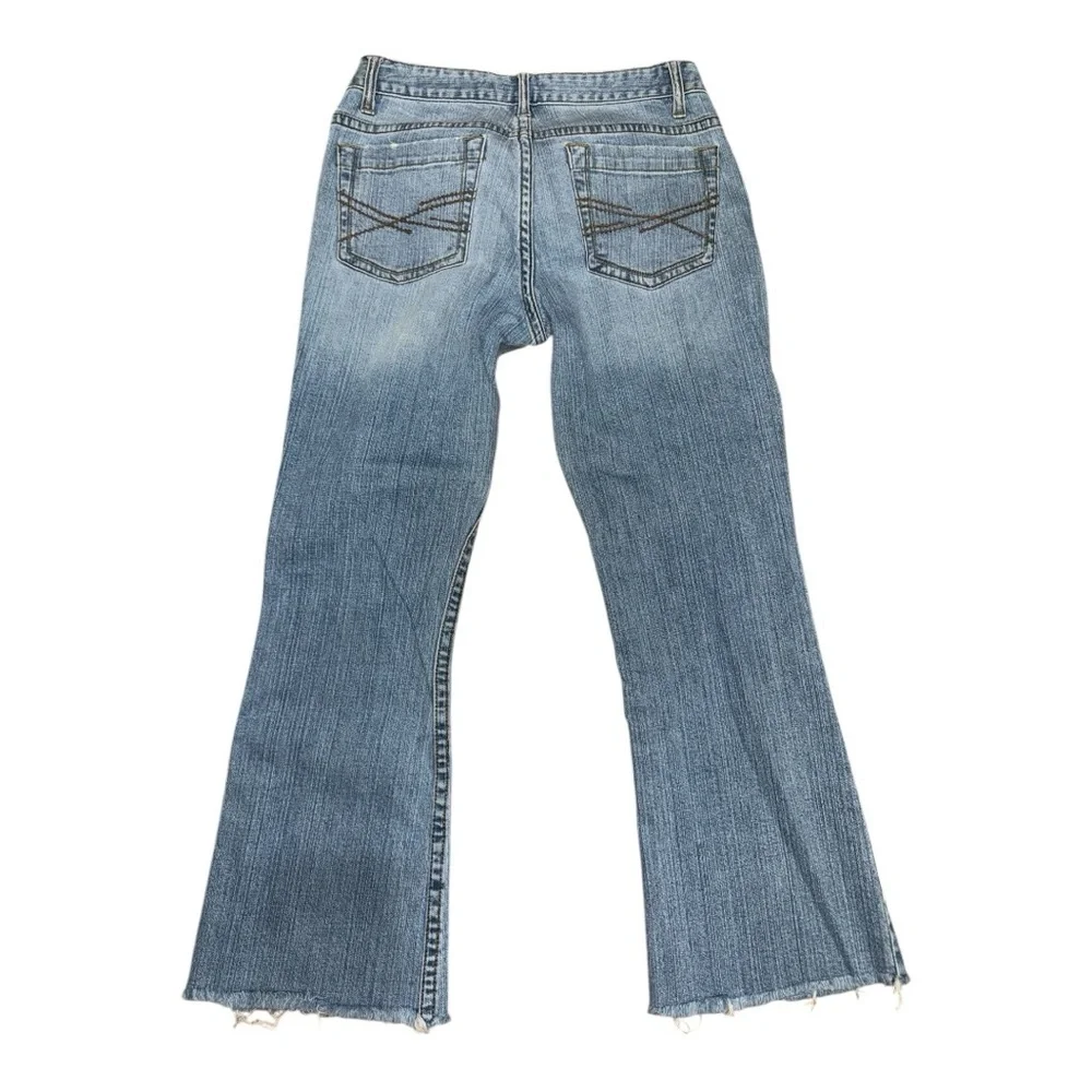 Aeropostale women’s vintage