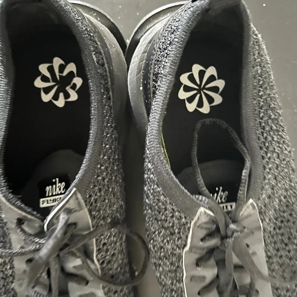 Nike men air