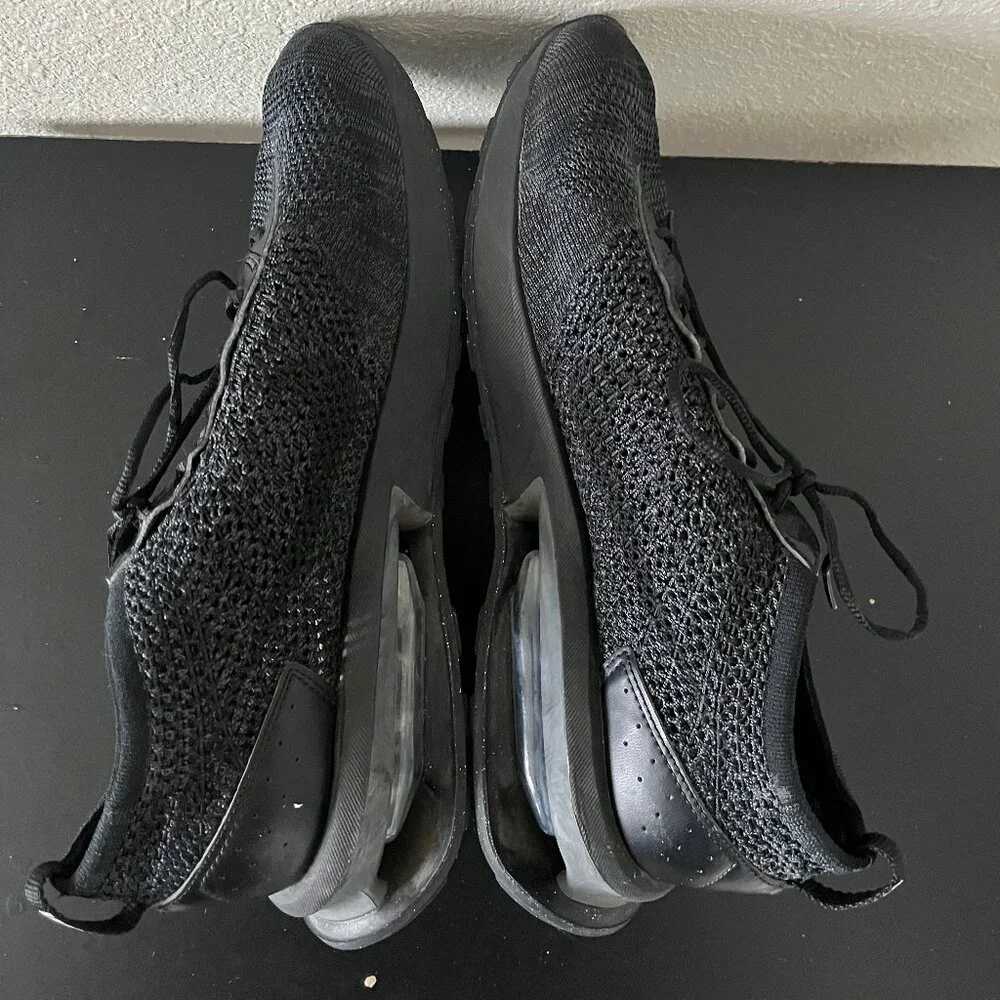 Nike men air