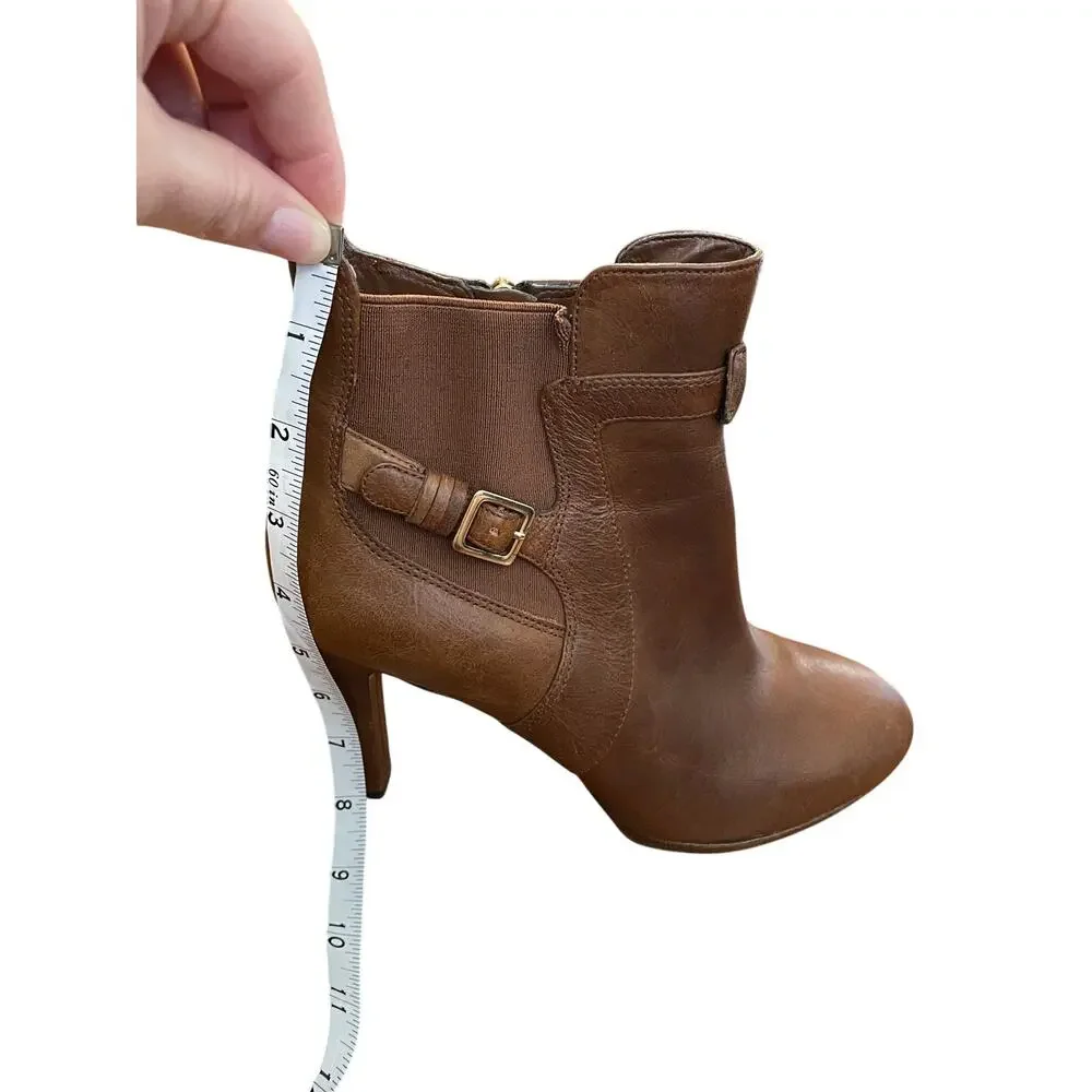 Rockport ladies heeled