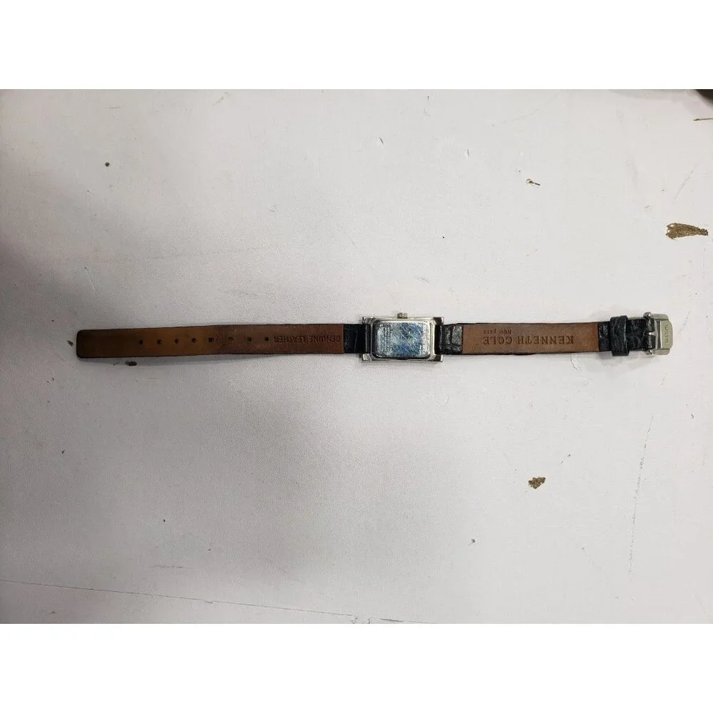 Brighton these watches