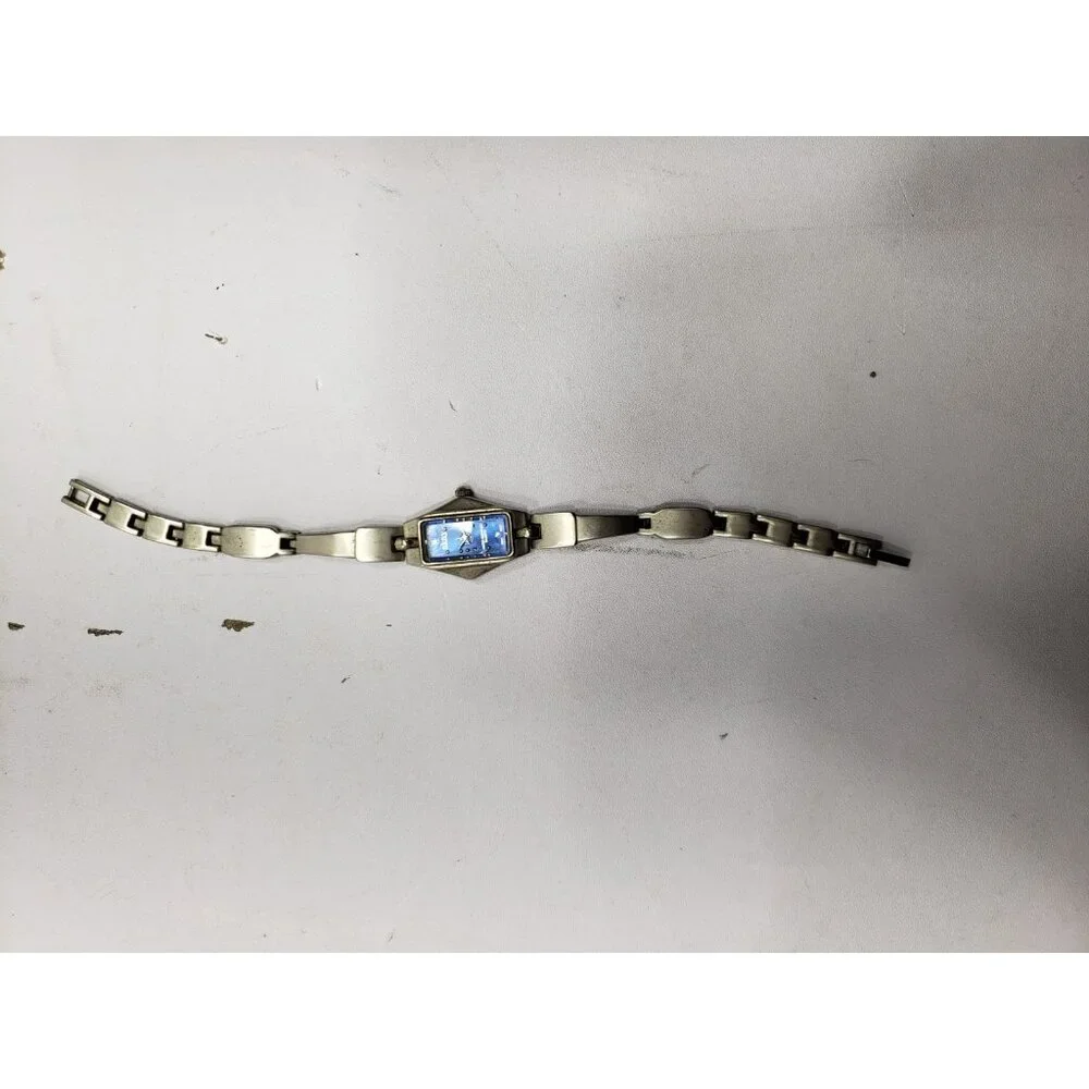 Brighton these watches