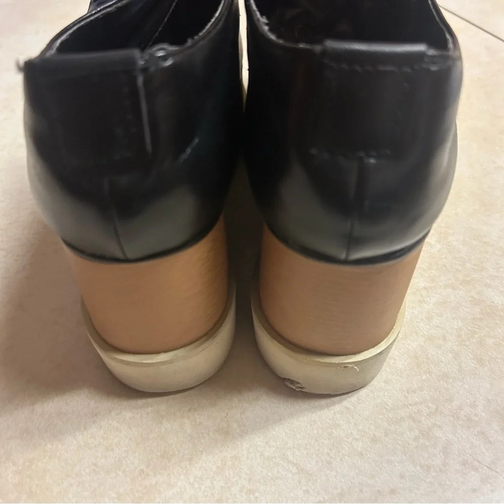 Stella McCartney stella mccartney