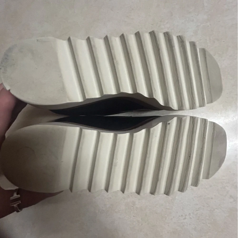 Stella McCartney stella mccartney
