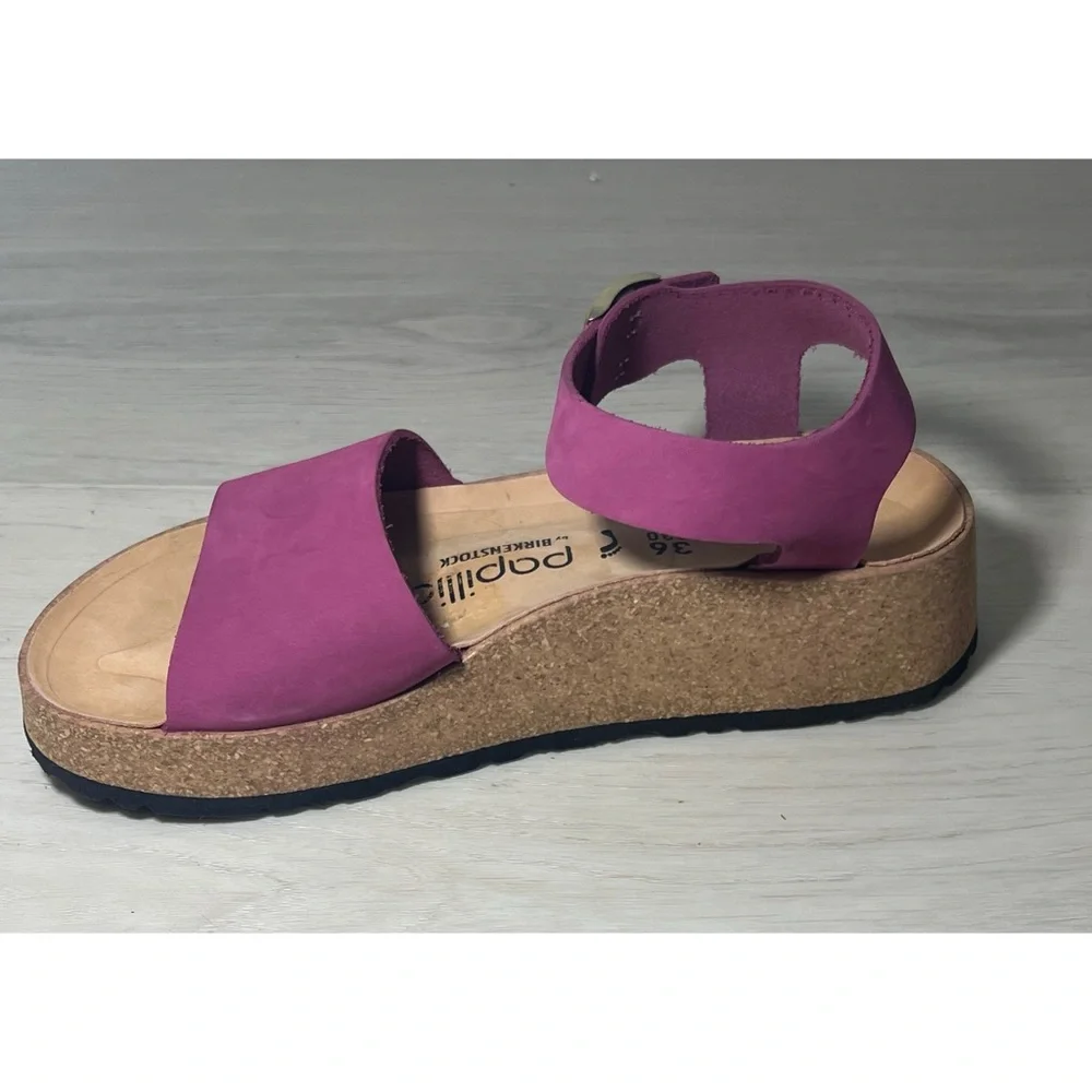 Birkenstock women glenda