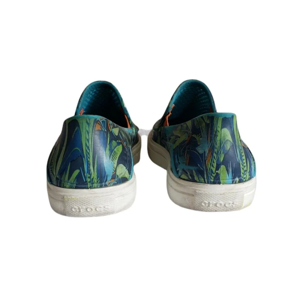CROCS citilane roka