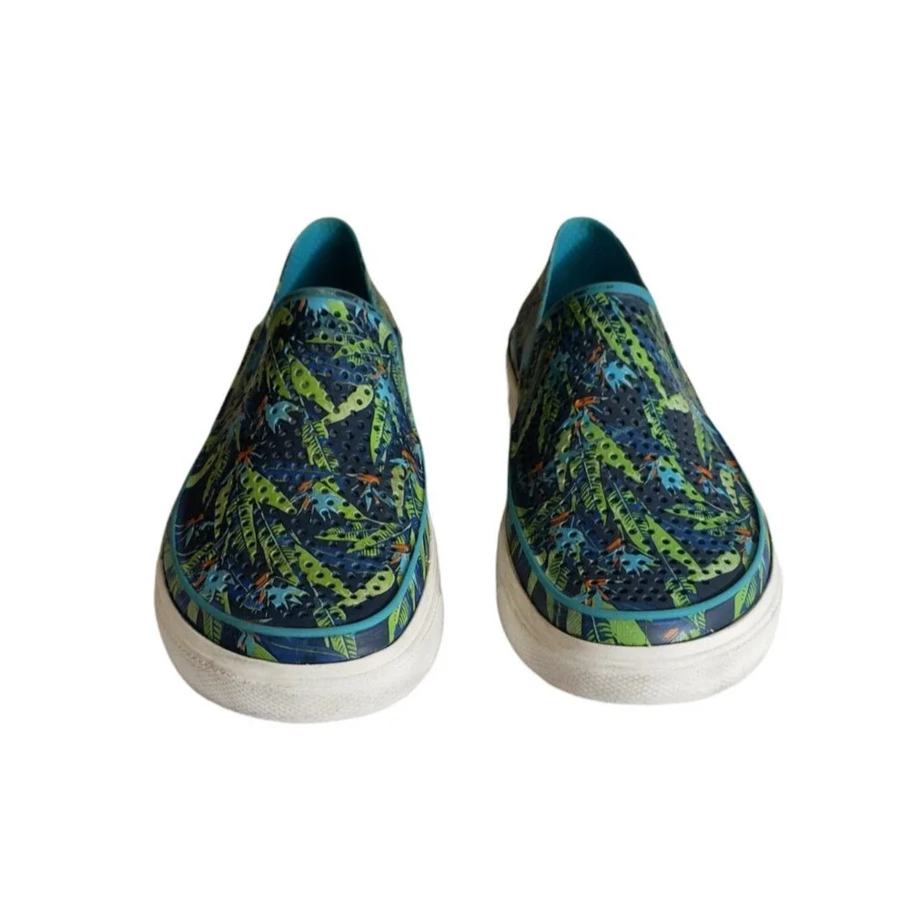 CROCS citilane roka