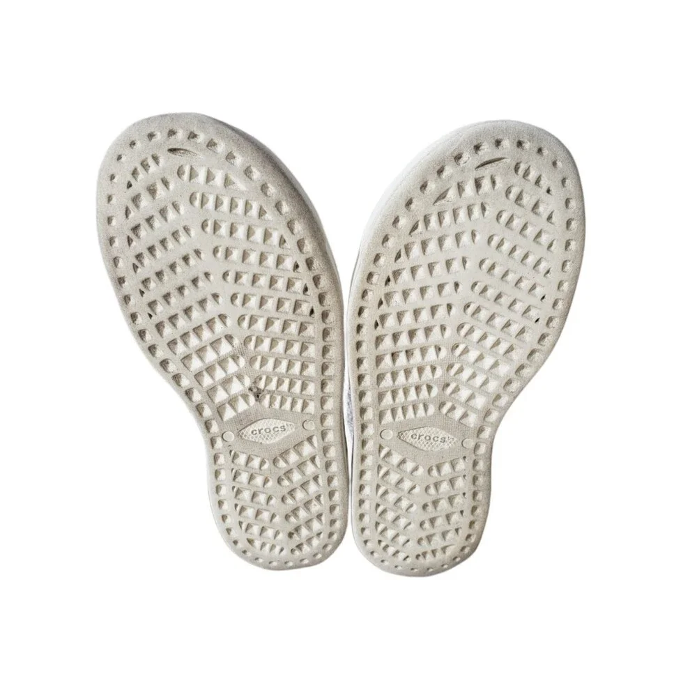 CROCS citilane roka