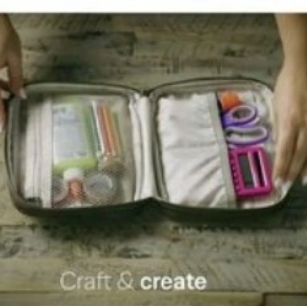 thirty-one nip organizing