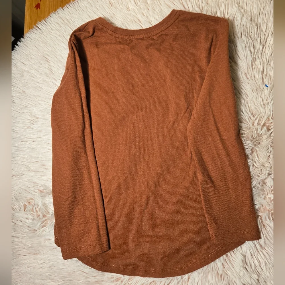 GAP kids size