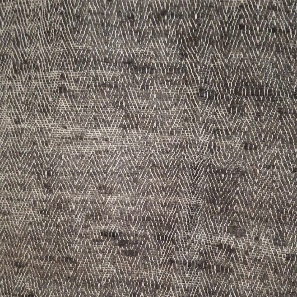 West Elm elegant gray