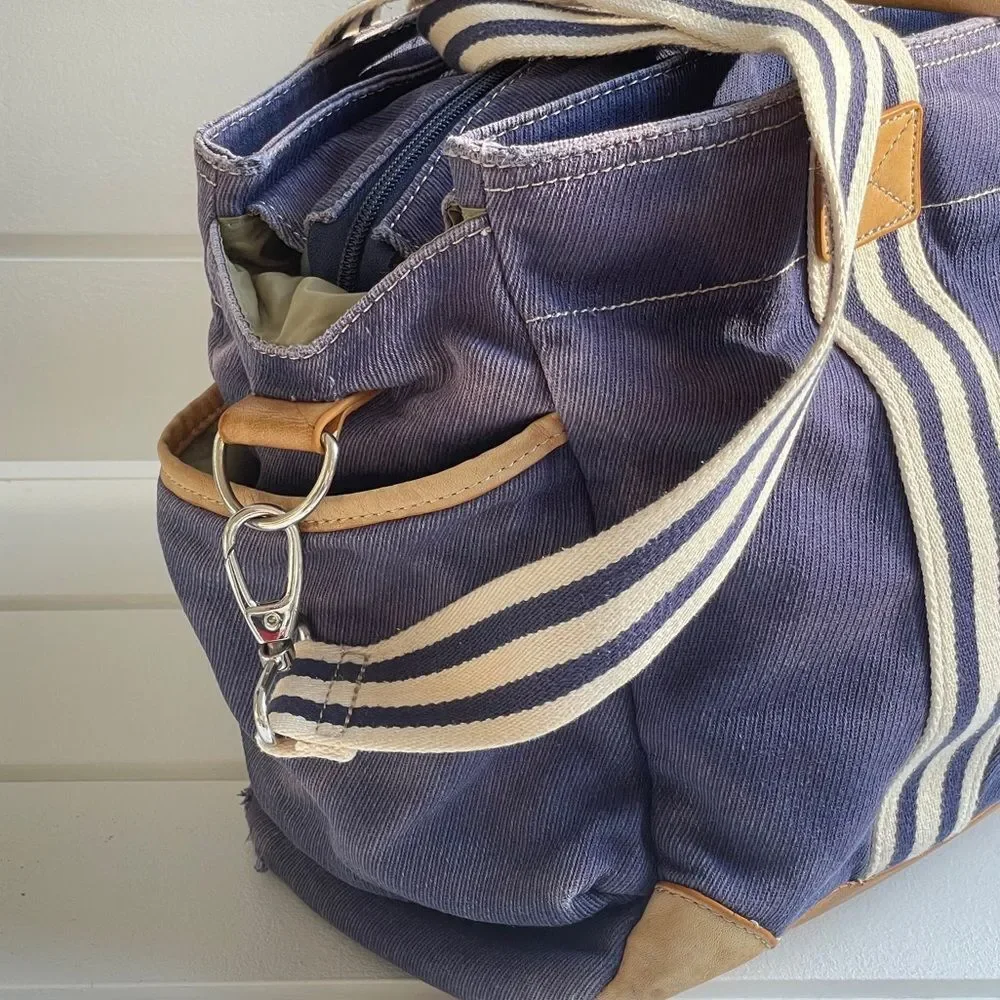 Pottery Barn Kids pottery barn