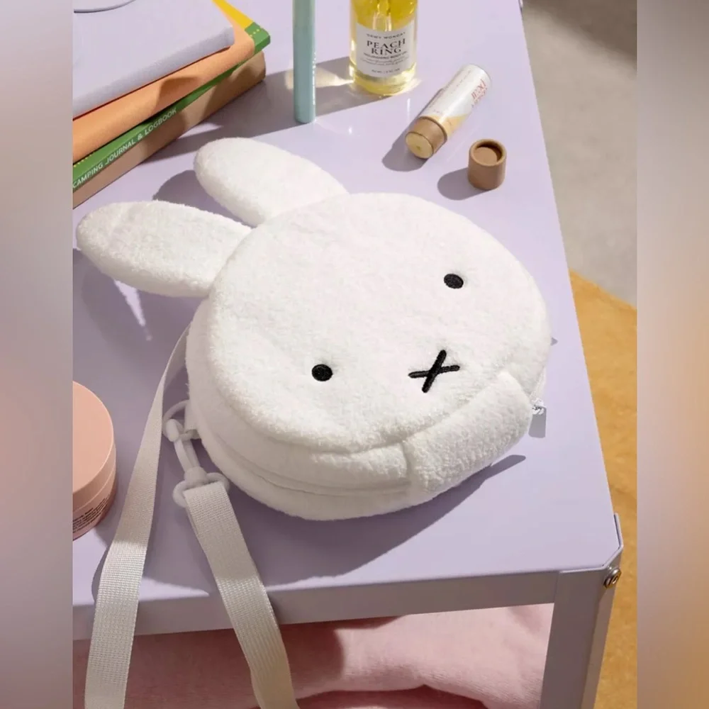 miffy nwt msrp