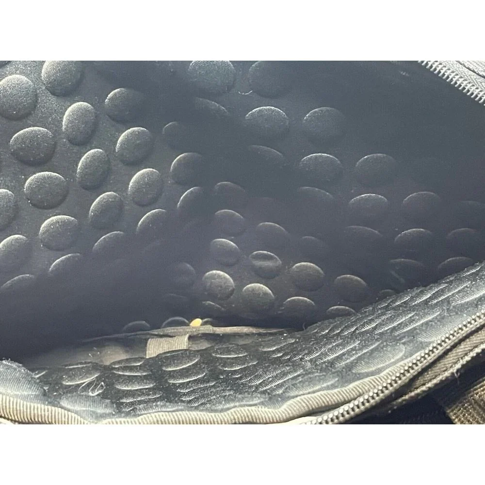 Samsonite padded laptop