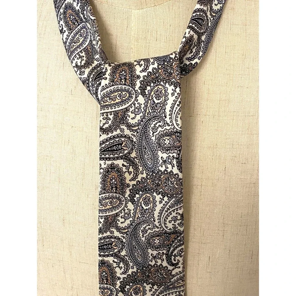 WINDSOR SHIRT COMPANY vintage windsor
