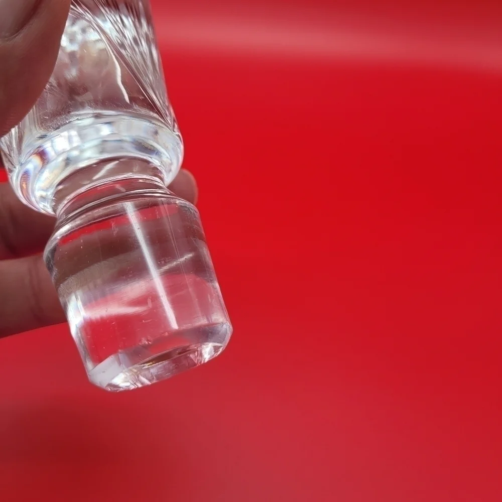 N/A this crystal
