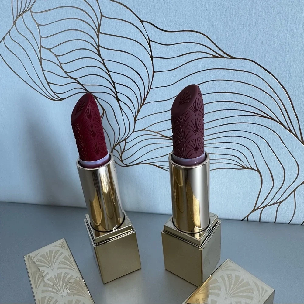 Estee Lauder 🍀please review