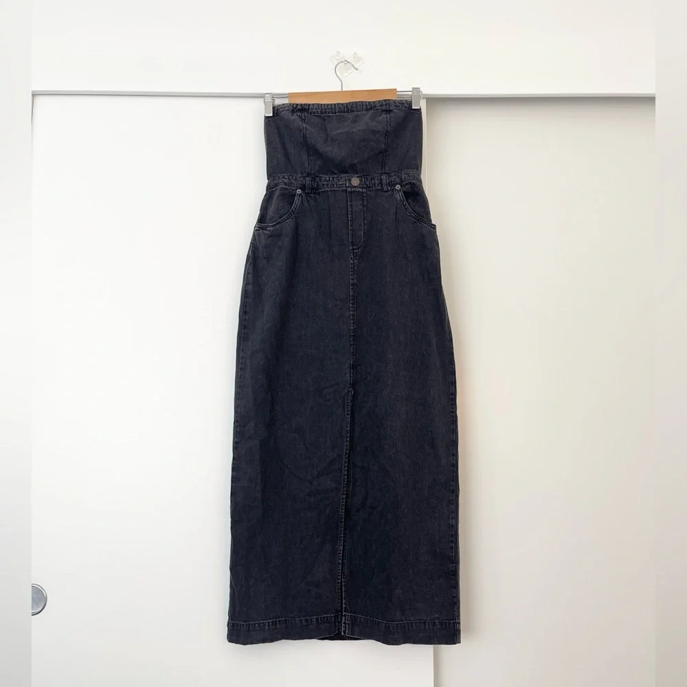 Free People nwot free