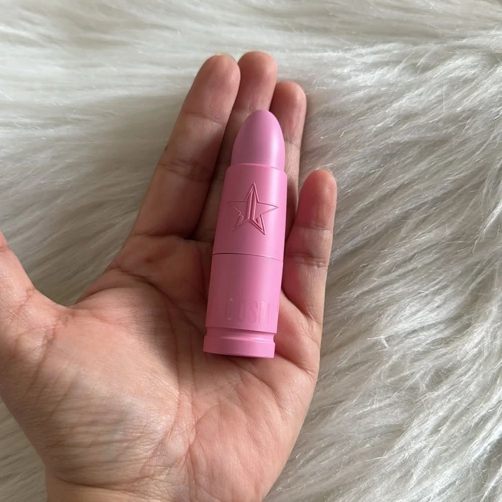 Jeffree Star jeffree star