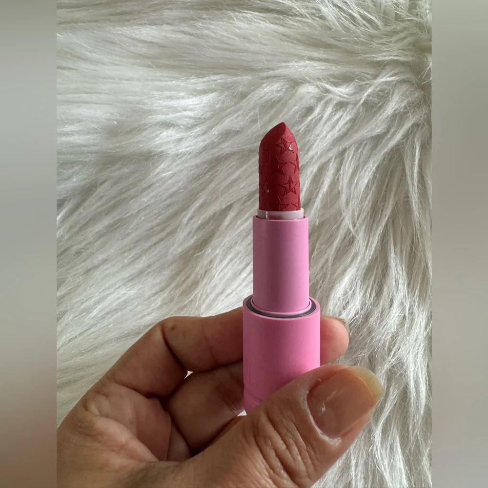 Jeffree Star jeffree star