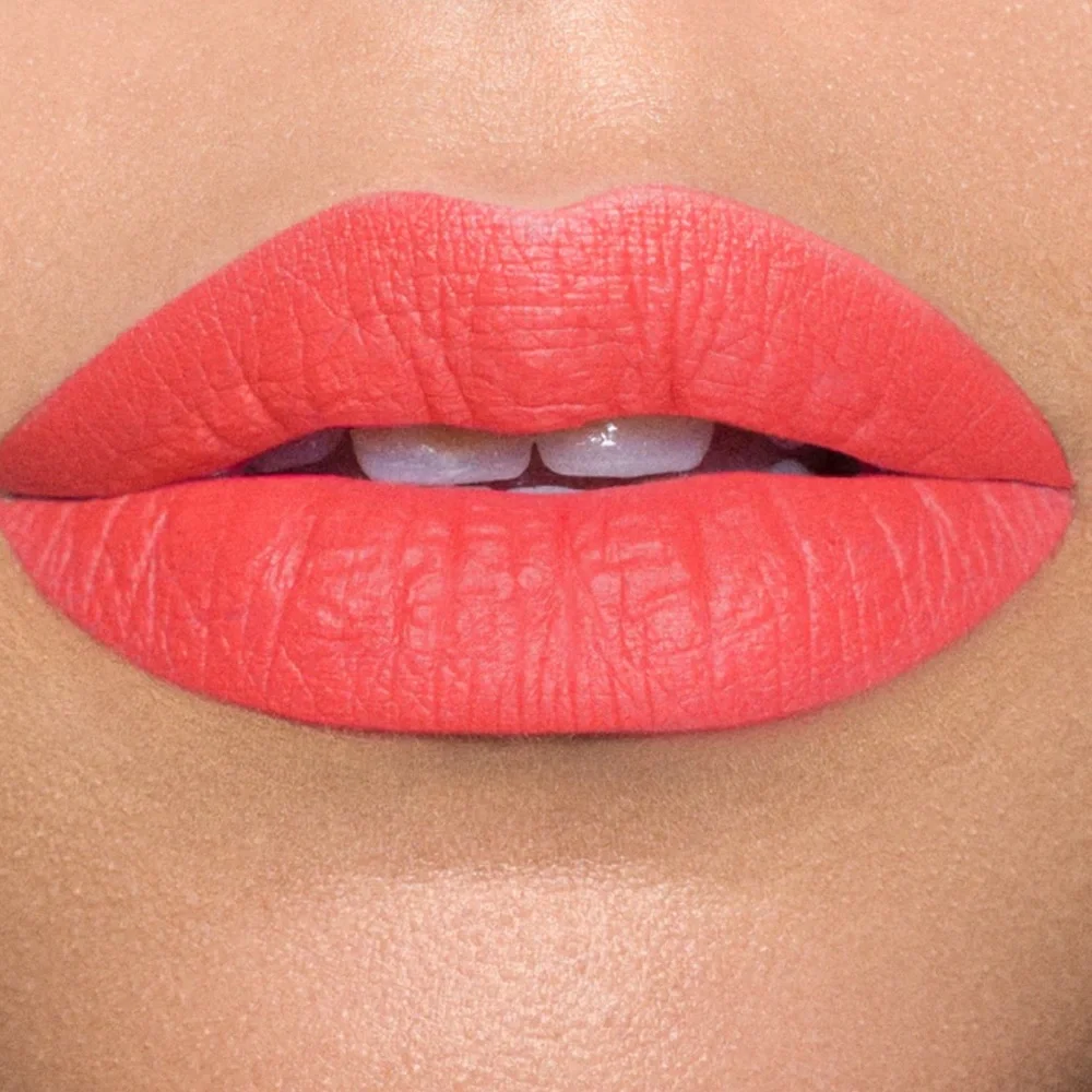 Jeffree Star jeffree star