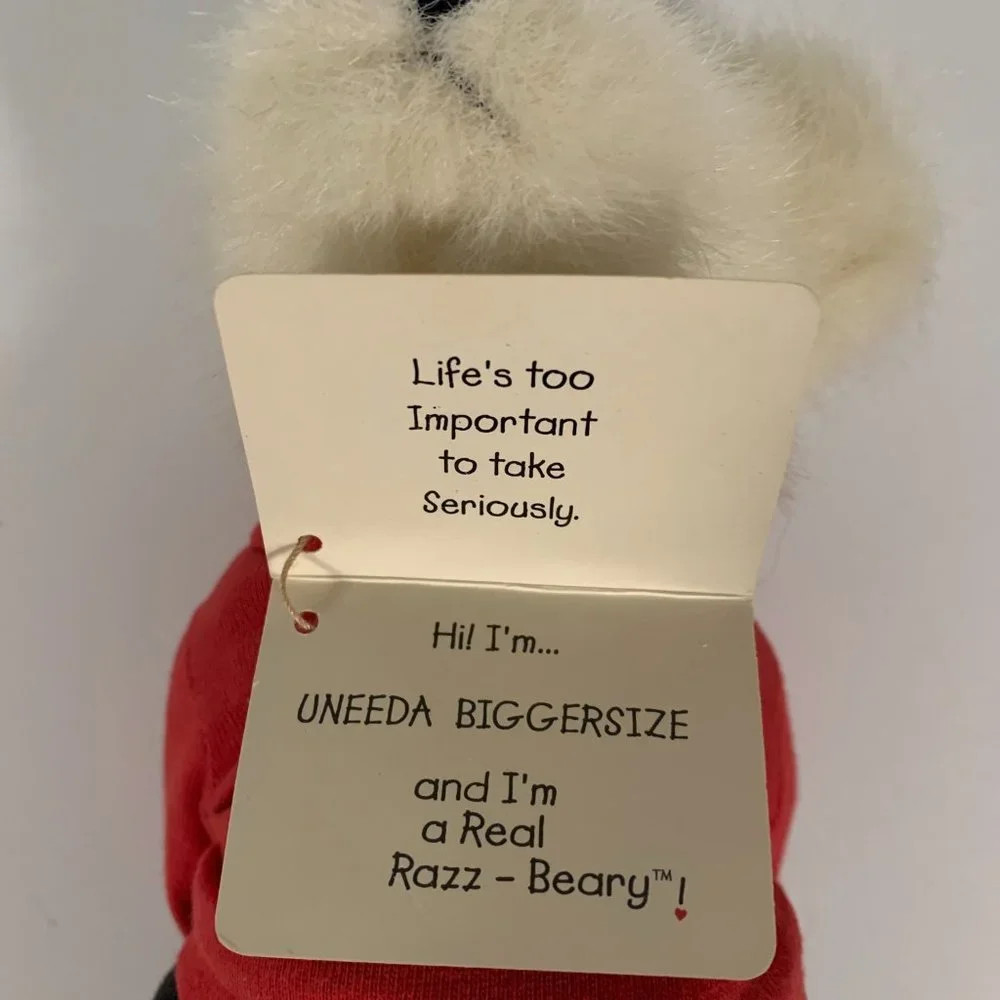Boyds Bears nwt boyds