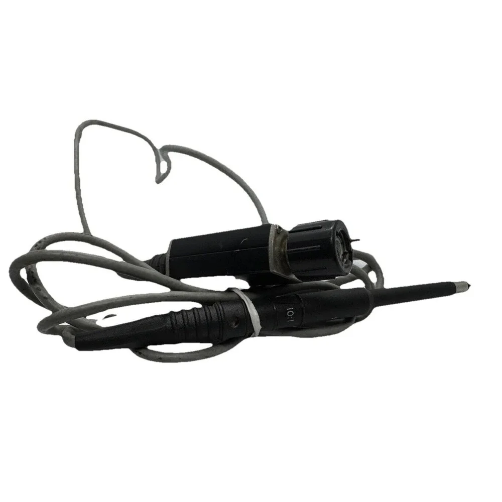 N/A probe master