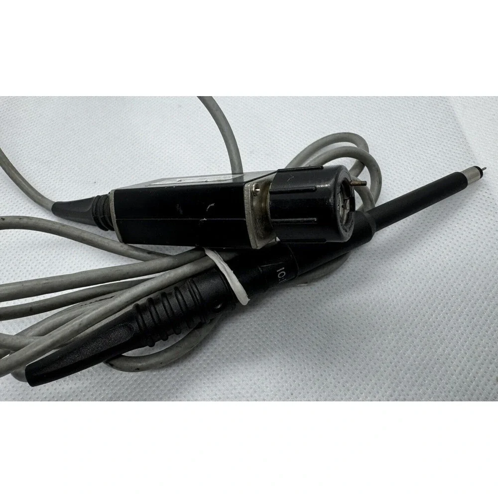 N/A probe master