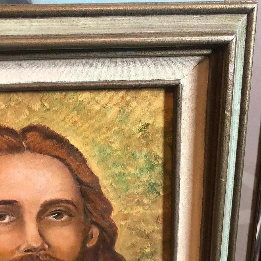 Original Art original art