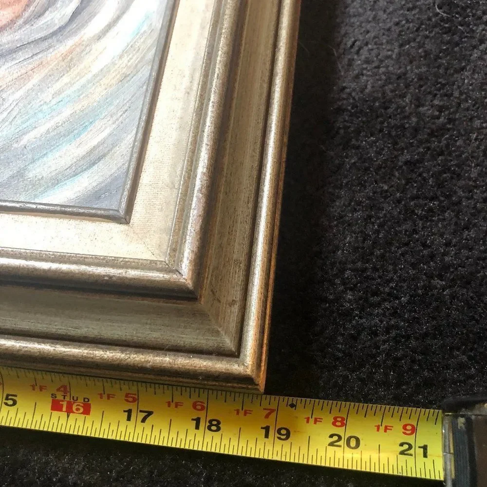 Original Art original art