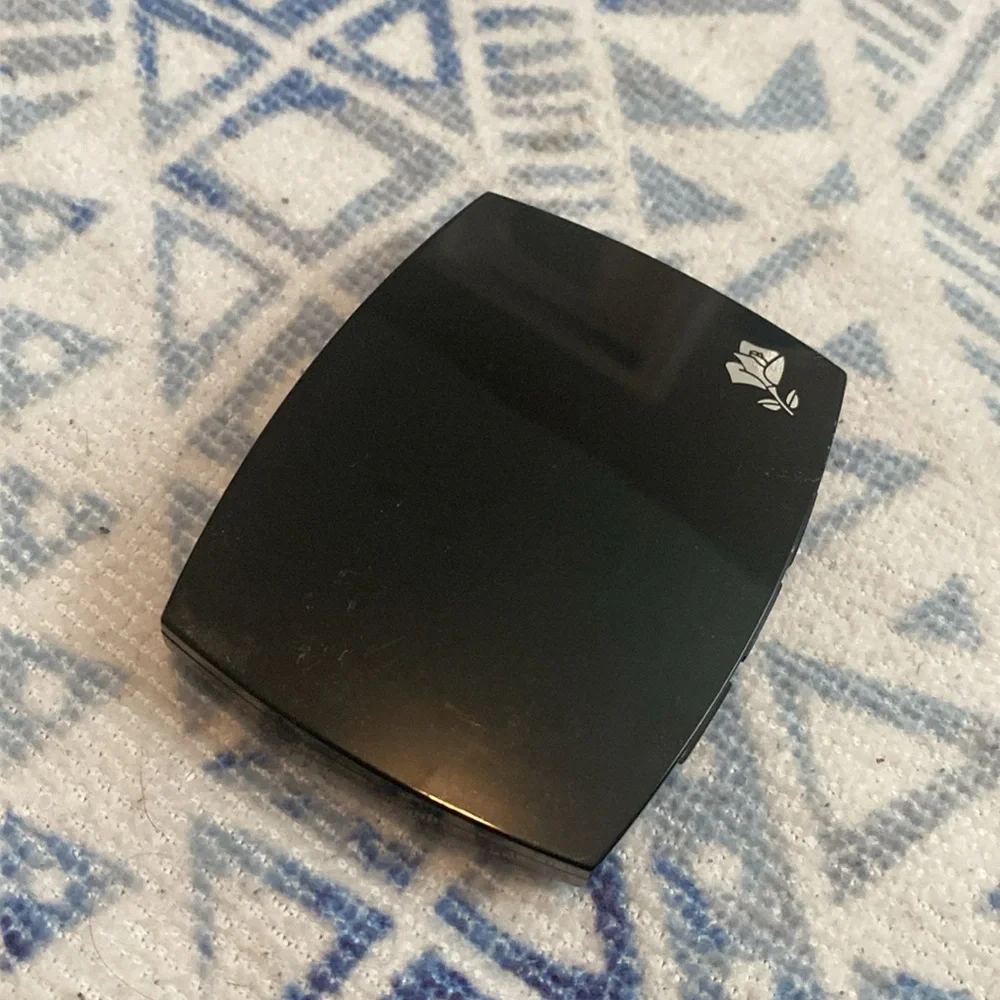 lancôme ombré