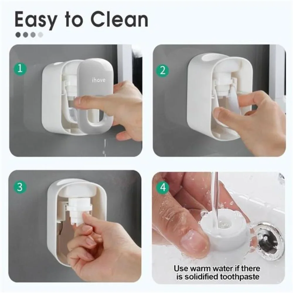 N/A this includes adhesive
