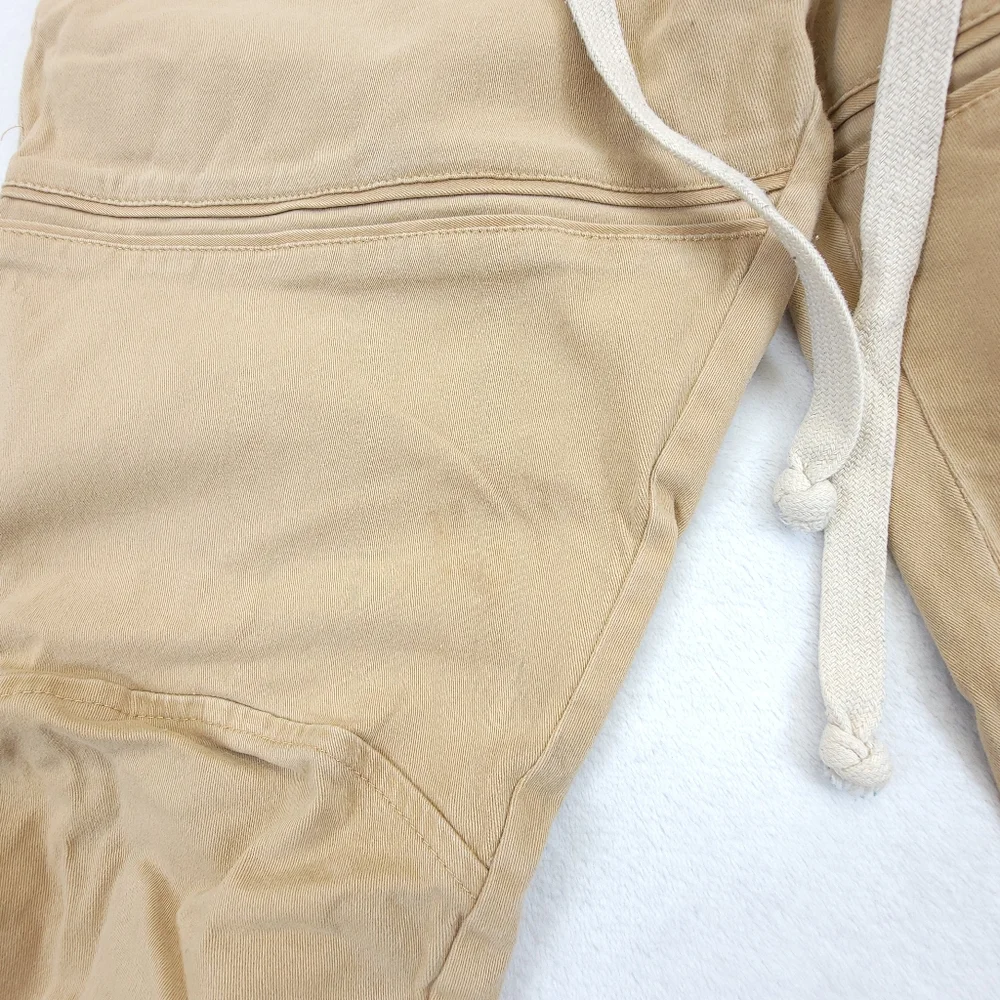 American Stitch pre owned