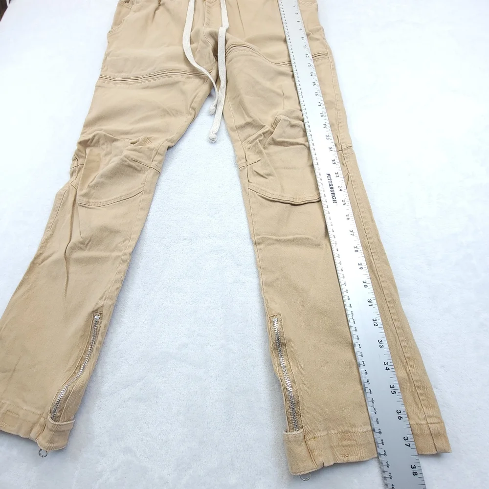 American Stitch pre owned