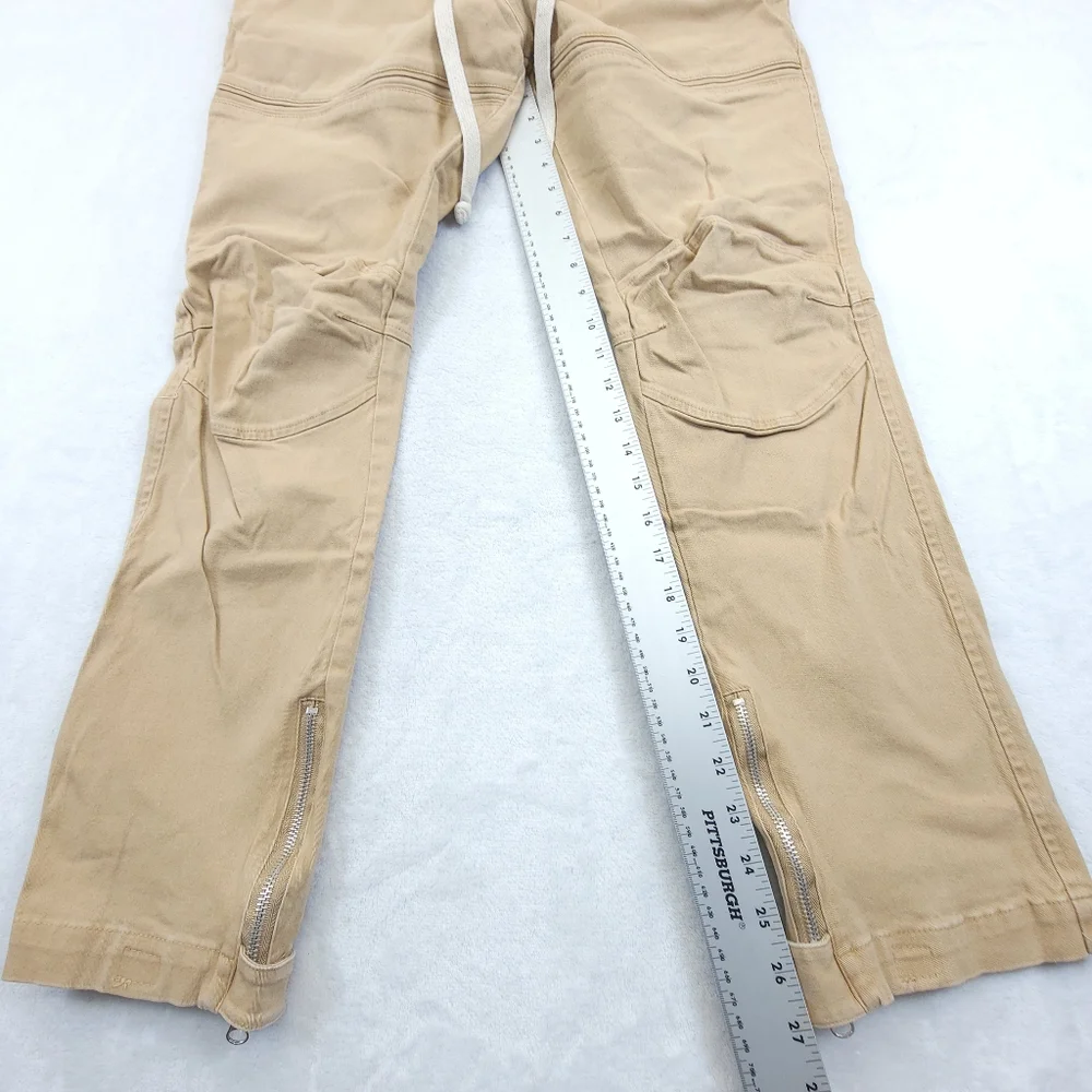 American Stitch pre owned