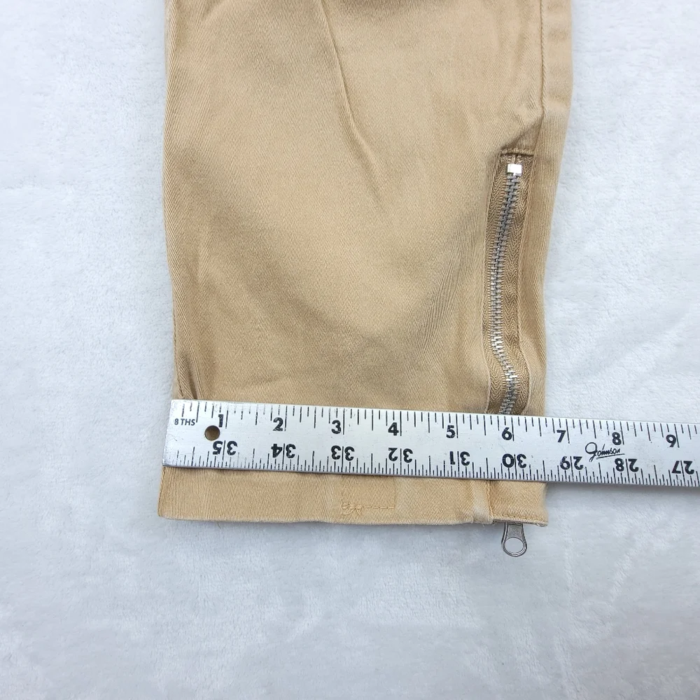 American Stitch pre owned