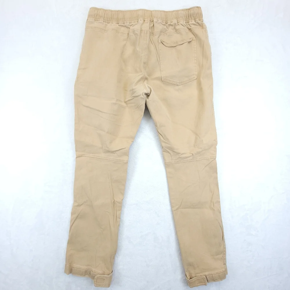 American Stitch pre owned