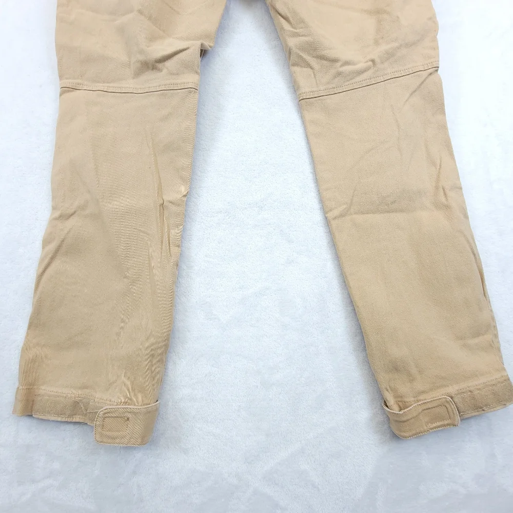 American Stitch pre owned