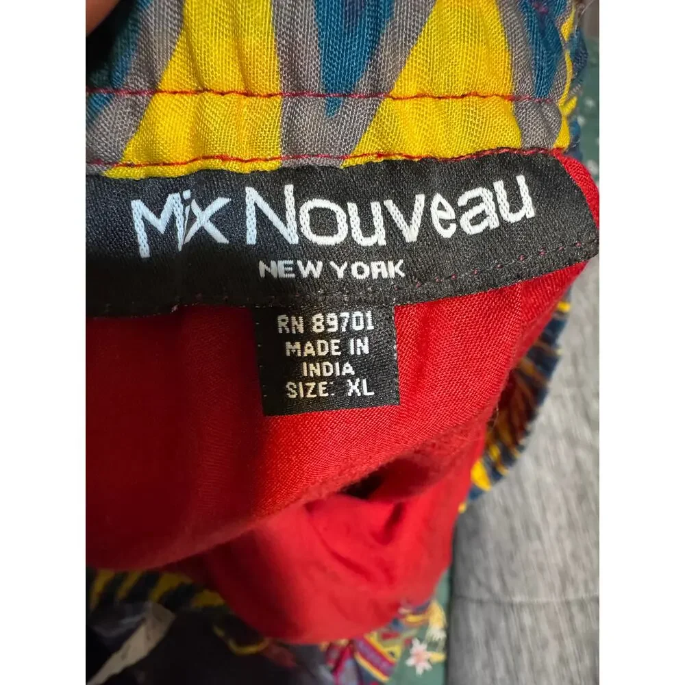 this vintage
