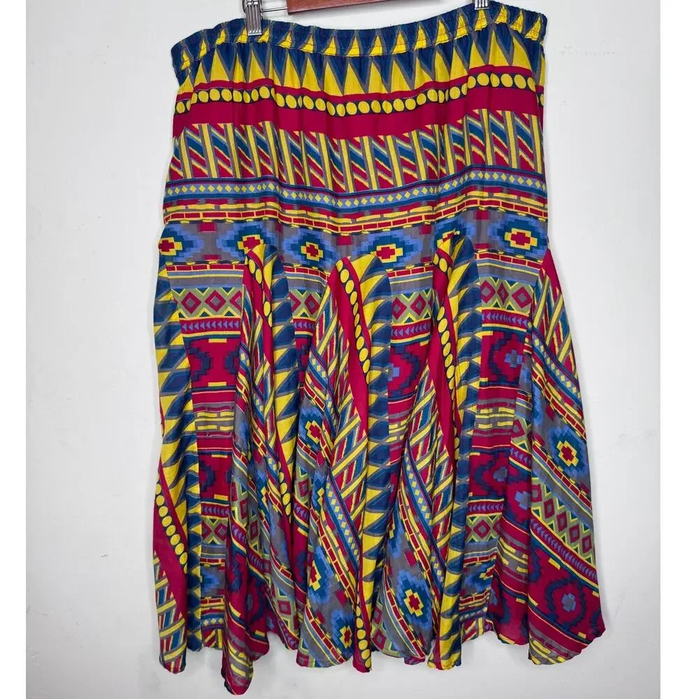 this vintage