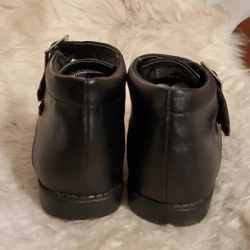 Danuccelli nwt baby