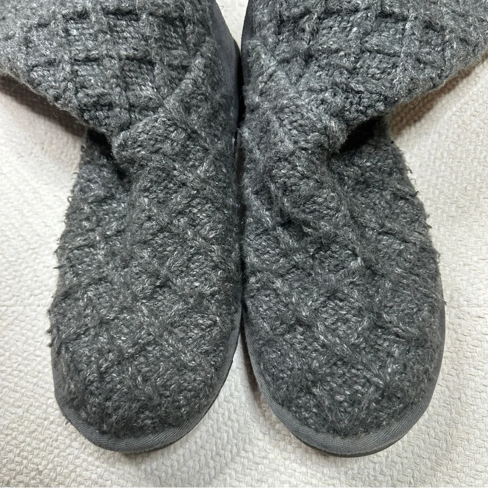 UGG cardy knit