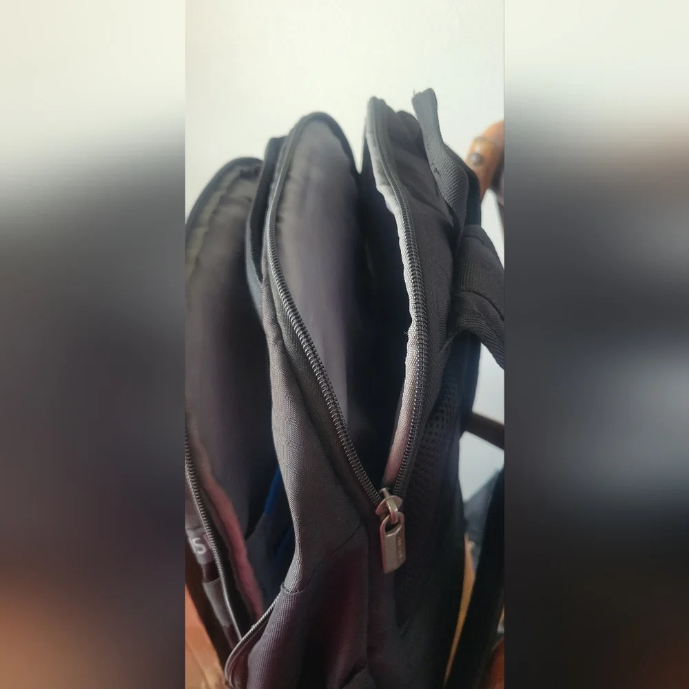 Samsonite functional comfortable