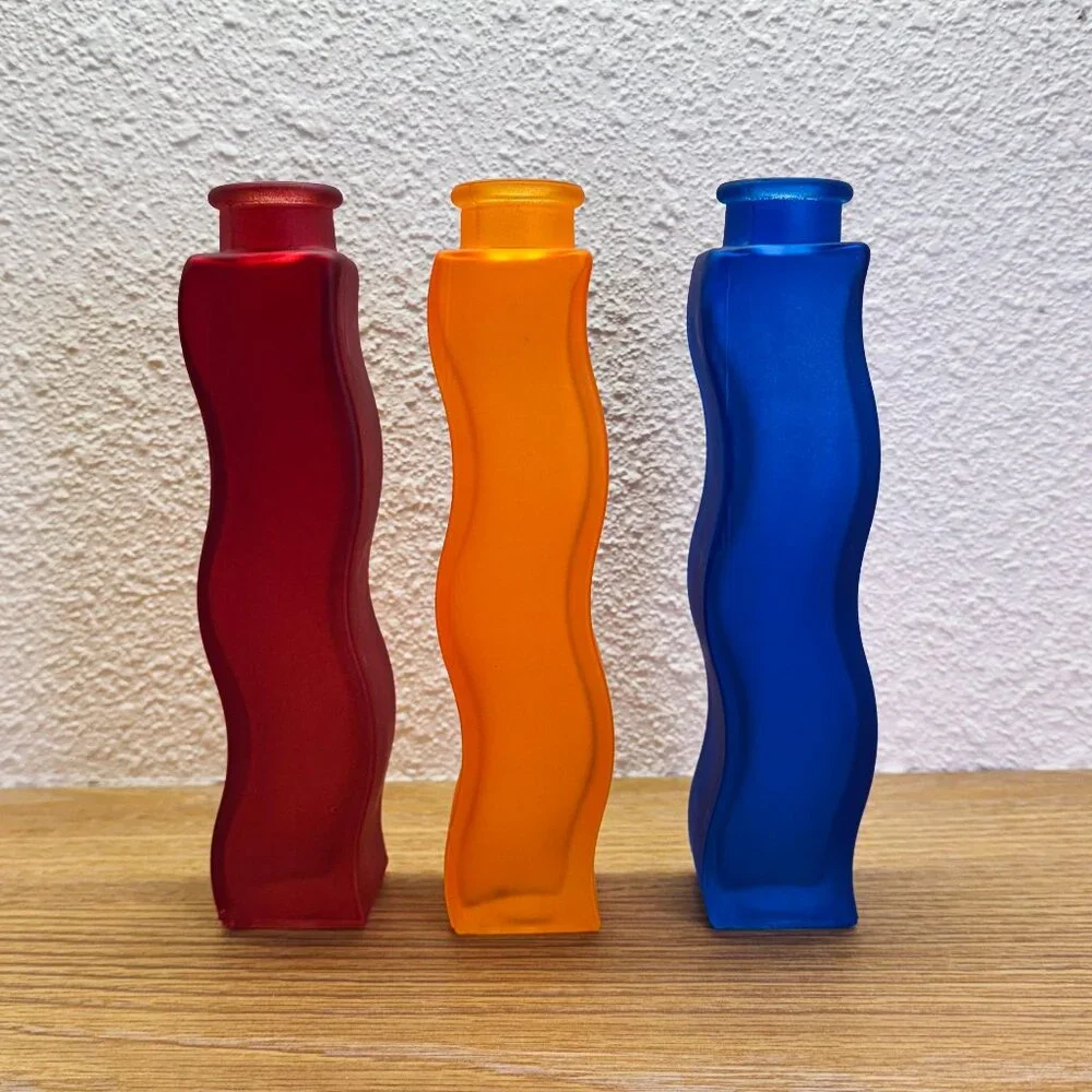 IKEA set skämt