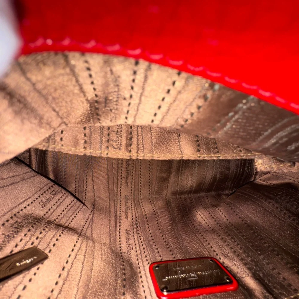 top grained