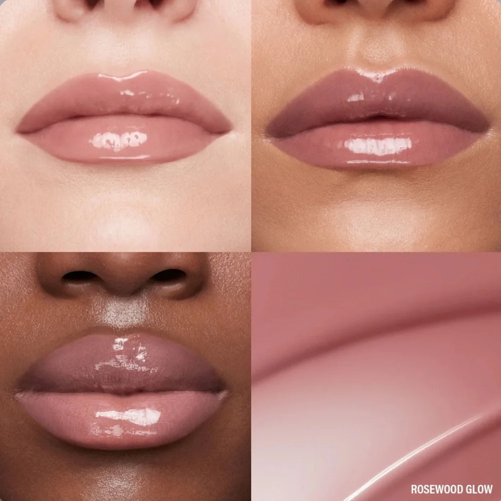 Sephora brand new