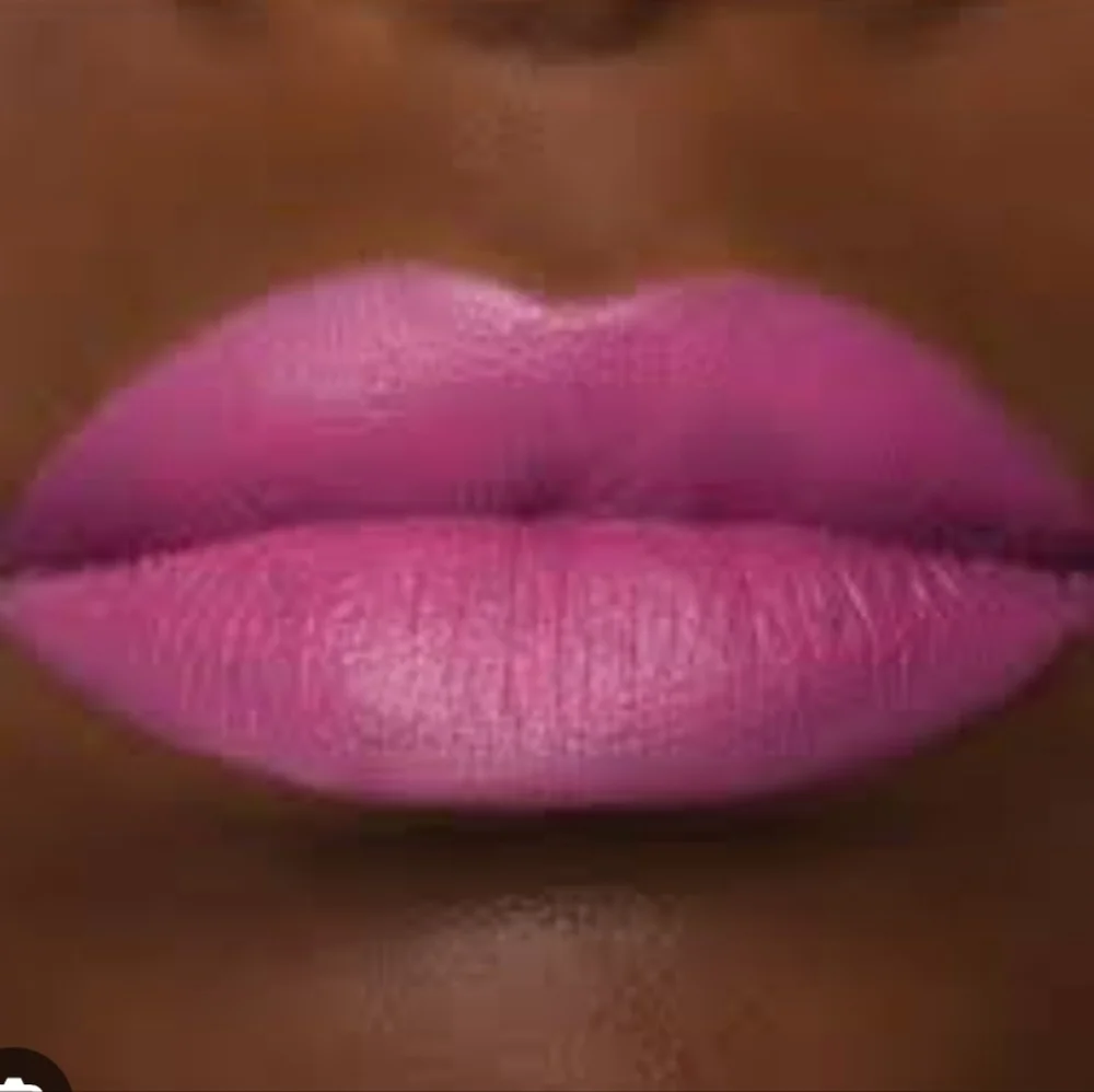 Jeffree Star heavyweight smoke